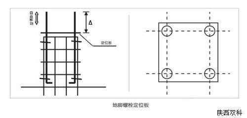 鋼結構廠房施工,鋼結構廠房,鋼結構